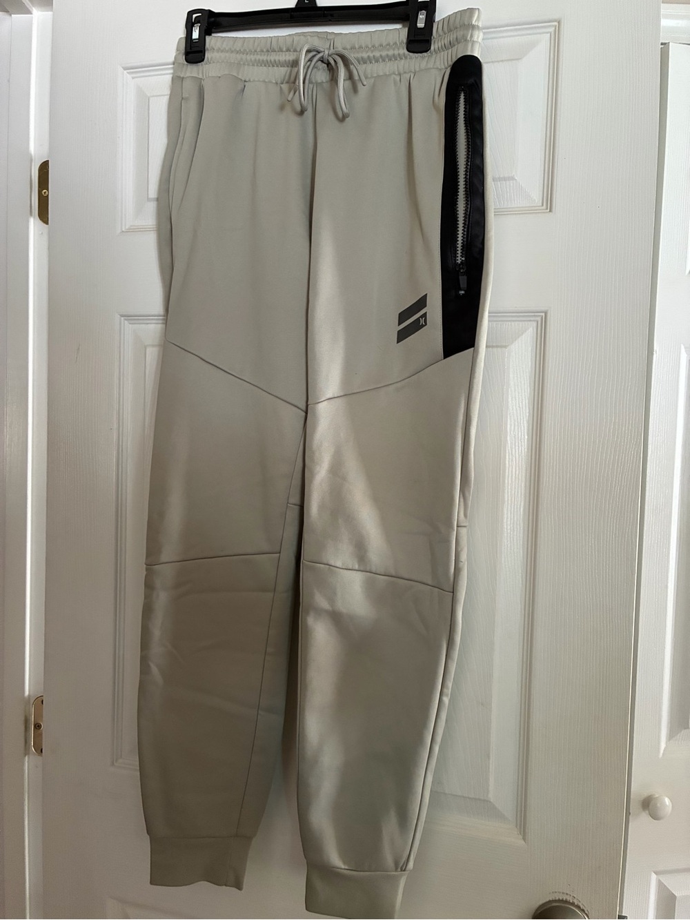 Men's Hurley Jogger Pants